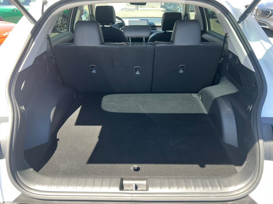 2023 Hyundai IONIQ 5 SEL RWD, available for sale in Daly City, California | Green Light Auto Wholesale. Daly City, California 2023 Hyundai IONIQ 5 SEL RWD, available for sale in Daly City, California | Green Light Auto Wholesale. Daly City, California