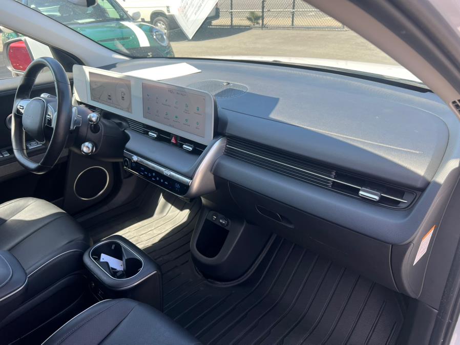 2023 Hyundai IONIQ 5 SEL RWD, available for sale in Daly City, California | Green Light Auto Wholesale. Daly City, California 2023 Hyundai IONIQ 5 SEL RWD, available for sale in Daly City, California | Green Light Auto Wholesale. Daly City, California