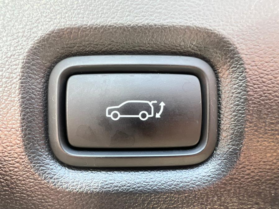2023 Hyundai IONIQ 5 SEL RWD, available for sale in Daly City, California | Green Light Auto Wholesale. Daly City, California 2023 Hyundai IONIQ 5 SEL RWD, available for sale in Daly City, California | Green Light Auto Wholesale. Daly City, California