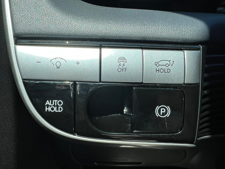 2023 Hyundai IONIQ 5 SEL RWD, available for sale in Daly City, California | Green Light Auto Wholesale. Daly City, California 2023 Hyundai IONIQ 5 SEL RWD, available for sale in Daly City, California | Green Light Auto Wholesale. Daly City, California