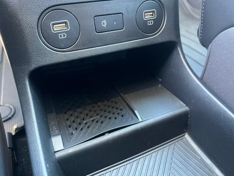 2023 Hyundai IONIQ 5 SEL RWD, available for sale in Daly City, California | Green Light Auto Wholesale. Daly City, California 2023 Hyundai IONIQ 5 SEL RWD, available for sale in Daly City, California | Green Light Auto Wholesale. Daly City, California