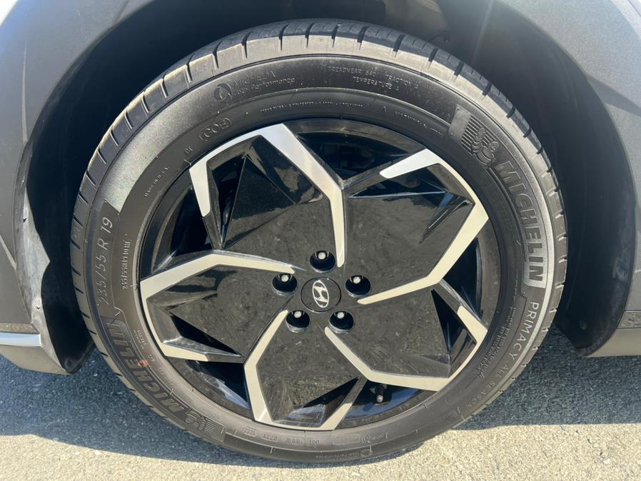 2023 Hyundai IONIQ 5 SEL RWD, available for sale in Daly City, California | Green Light Auto Wholesale. Daly City, California 2023 Hyundai IONIQ 5 SEL RWD, available for sale in Daly City, California | Green Light Auto Wholesale. Daly City, California