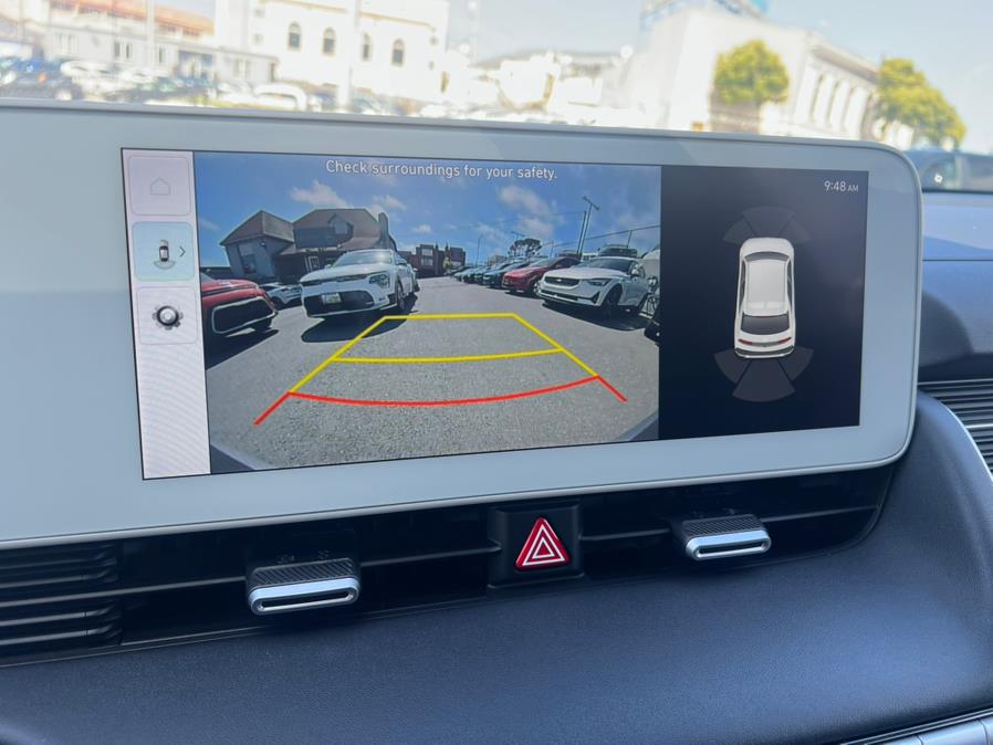 2023 Hyundai IONIQ 5 SEL RWD, available for sale in Daly City, California | Green Light Auto Wholesale. Daly City, California 2023 Hyundai IONIQ 5 SEL RWD, available for sale in Daly City, California | Green Light Auto Wholesale. Daly City, California