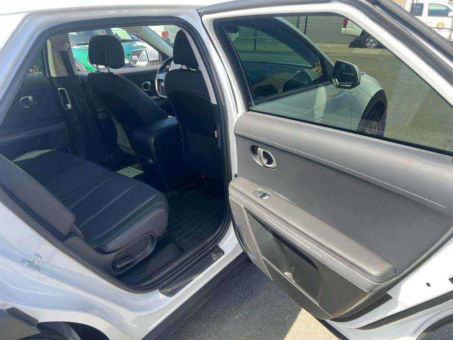 2023 Hyundai IONIQ 5 SEL RWD, available for sale in Daly City, California | Green Light Auto Wholesale. Daly City, California 2023 Hyundai IONIQ 5 SEL RWD, available for sale in Daly City, California | Green Light Auto Wholesale. Daly City, California