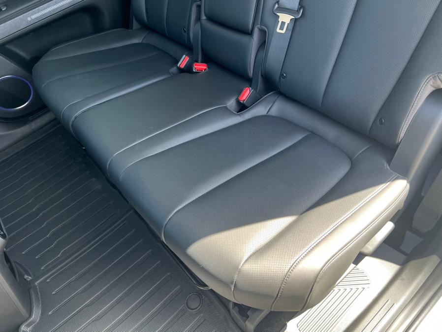 2023 Hyundai IONIQ 5 SEL RWD, available for sale in Daly City, California | Green Light Auto Wholesale. Daly City, California 2023 Hyundai IONIQ 5 SEL RWD, available for sale in Daly City, California | Green Light Auto Wholesale. Daly City, California