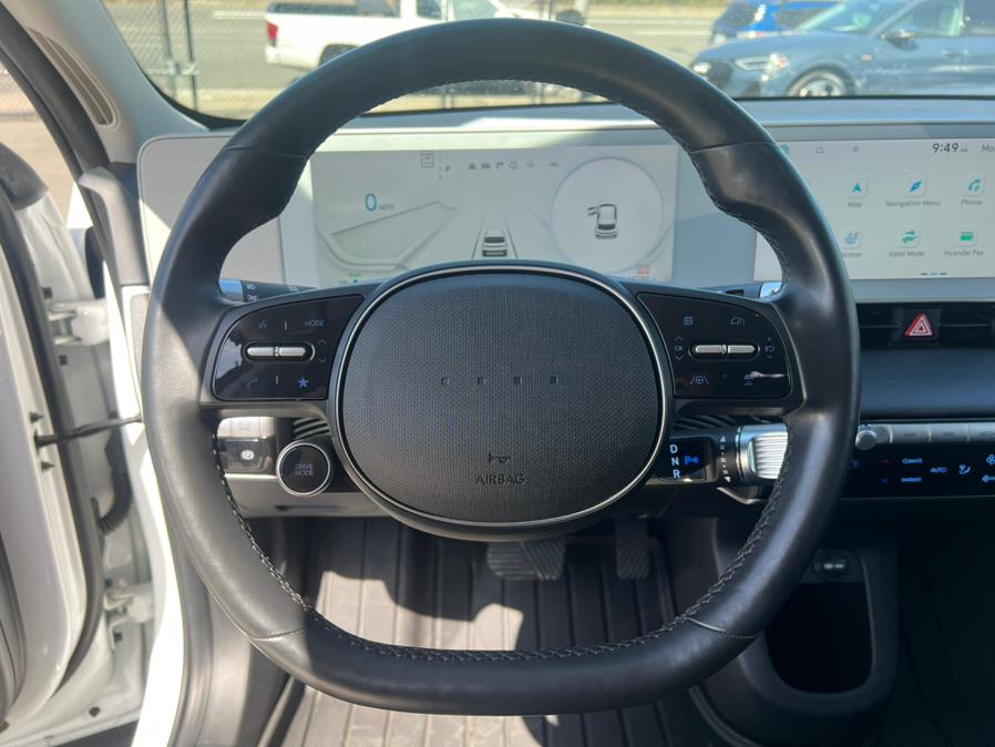 2023 Hyundai IONIQ 5 SEL RWD, available for sale in Daly City, California | Green Light Auto Wholesale. Daly City, California 2023 Hyundai IONIQ 5 SEL RWD, available for sale in Daly City, California | Green Light Auto Wholesale. Daly City, California