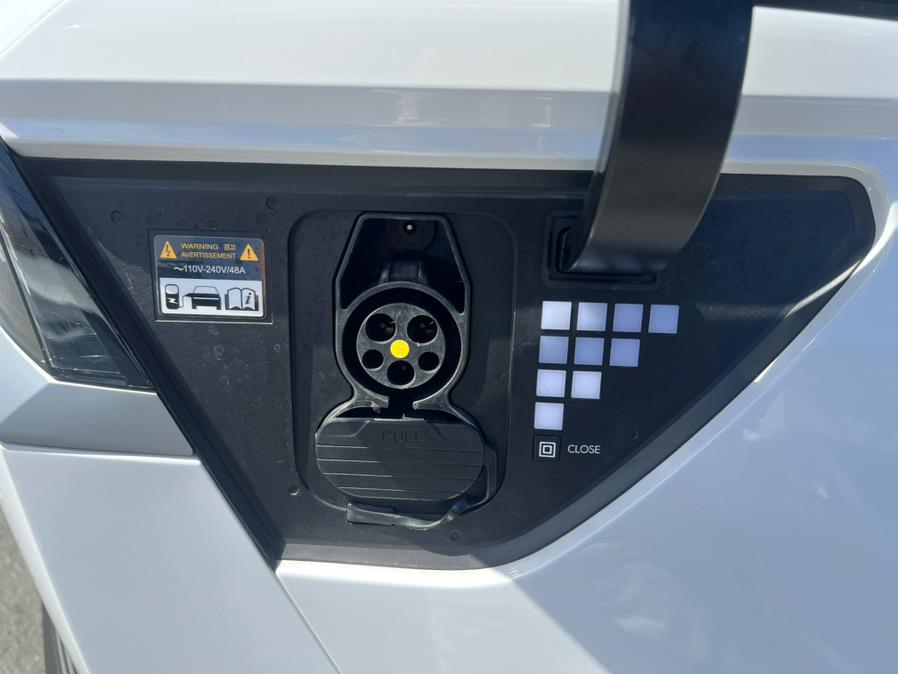 2023 Hyundai IONIQ 5 SEL RWD, available for sale in Daly City, California | Green Light Auto Wholesale. Daly City, California 2023 Hyundai IONIQ 5 SEL RWD, available for sale in Daly City, California | Green Light Auto Wholesale. Daly City, California