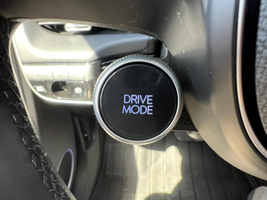 2023 Hyundai IONIQ 5 SEL RWD, available for sale in Daly City, California | Green Light Auto Wholesale. Daly City, California 2023 Hyundai IONIQ 5 SEL RWD, available for sale in Daly City, California | Green Light Auto Wholesale. Daly City, California