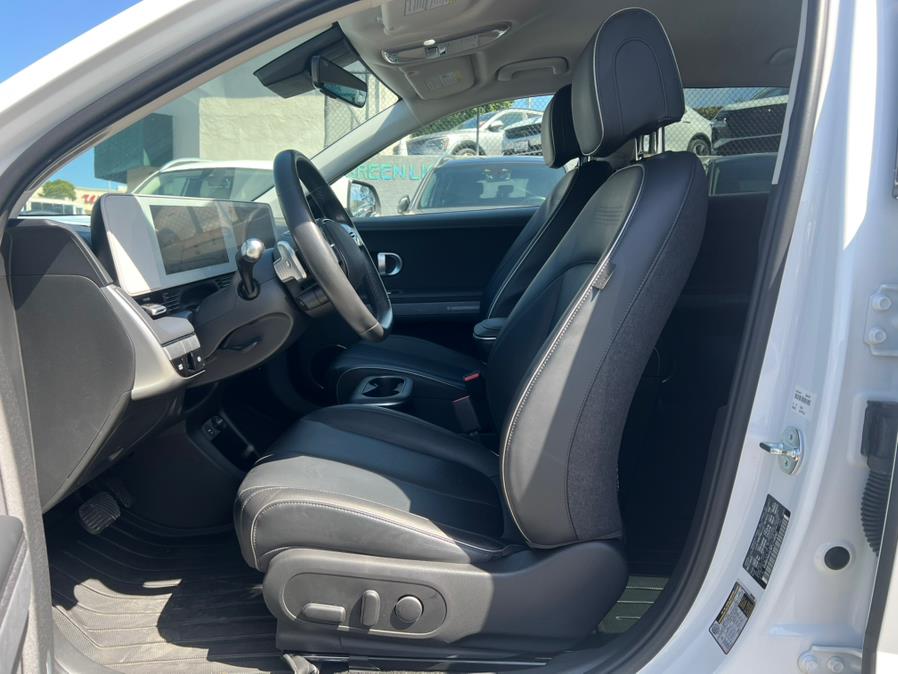 2023 Hyundai IONIQ 5 SEL RWD, available for sale in Daly City, California | Green Light Auto Wholesale. Daly City, California 2023 Hyundai IONIQ 5 SEL RWD, available for sale in Daly City, California | Green Light Auto Wholesale. Daly City, California