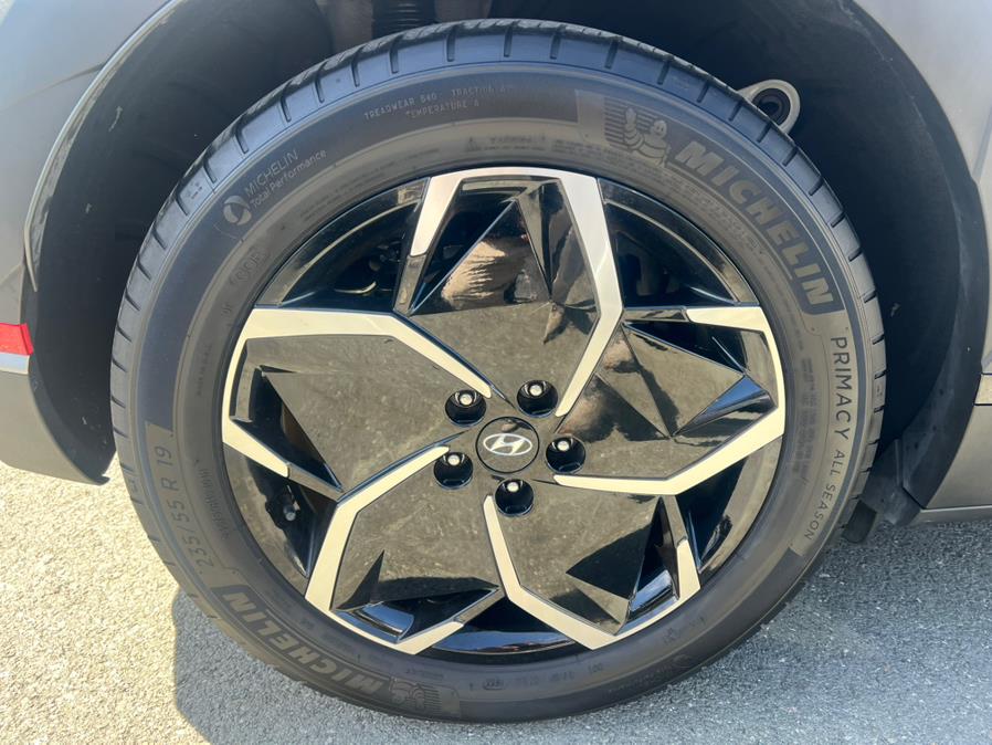 2023 Hyundai IONIQ 5 SEL RWD, available for sale in Daly City, California | Green Light Auto Wholesale. Daly City, California 2023 Hyundai IONIQ 5 SEL RWD, available for sale in Daly City, California | Green Light Auto Wholesale. Daly City, California