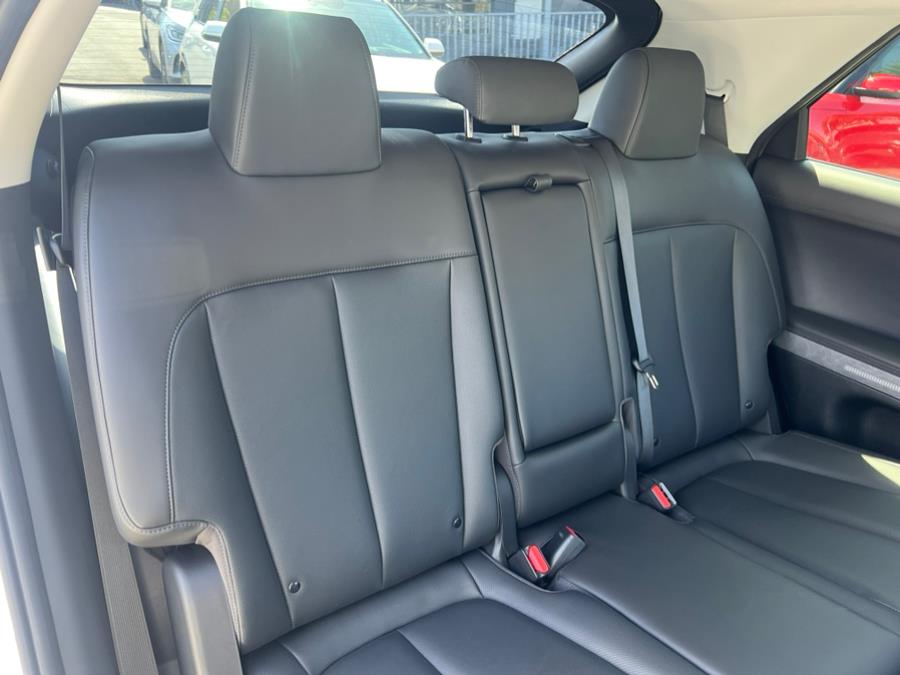 2023 Hyundai IONIQ 5 SEL RWD, available for sale in Daly City, California | Green Light Auto Wholesale. Daly City, California 2023 Hyundai IONIQ 5 SEL RWD, available for sale in Daly City, California | Green Light Auto Wholesale. Daly City, California