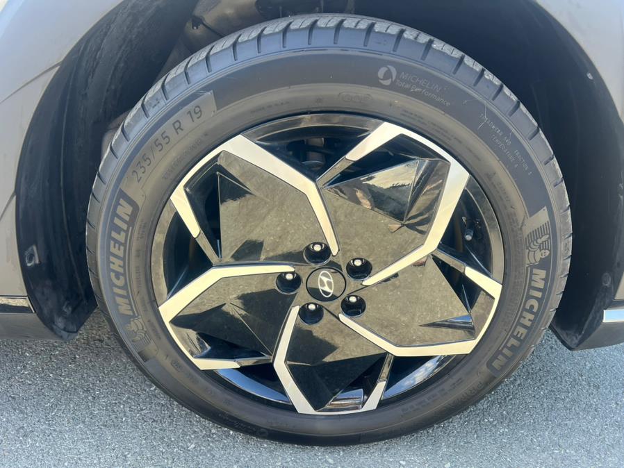 2023 Hyundai IONIQ 5 SEL RWD, available for sale in Daly City, California | Green Light Auto Wholesale. Daly City, California 2023 Hyundai IONIQ 5 SEL RWD, available for sale in Daly City, California | Green Light Auto Wholesale. Daly City, California