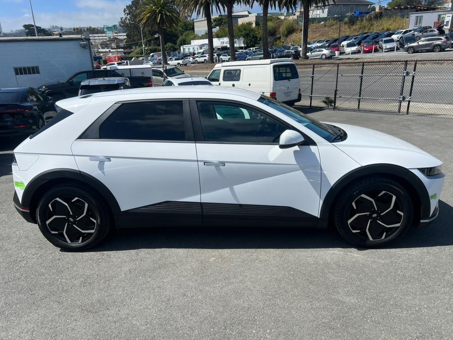 2023 Hyundai IONIQ 5 SEL RWD, available for sale in Daly City, California | Green Light Auto Wholesale. Daly City, California 2023 Hyundai IONIQ 5 SEL RWD, available for sale in Daly City, California | Green Light Auto Wholesale. Daly City, California