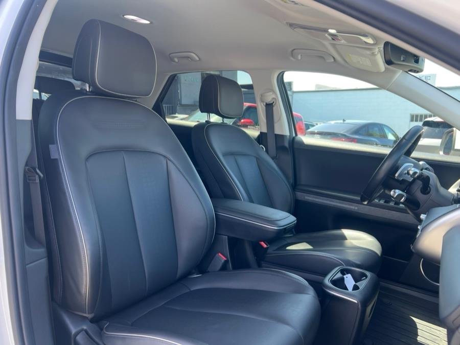 2023 Hyundai IONIQ 5 SEL RWD, available for sale in Daly City, California | Green Light Auto Wholesale. Daly City, California 2023 Hyundai IONIQ 5 SEL RWD, available for sale in Daly City, California | Green Light Auto Wholesale. Daly City, California
