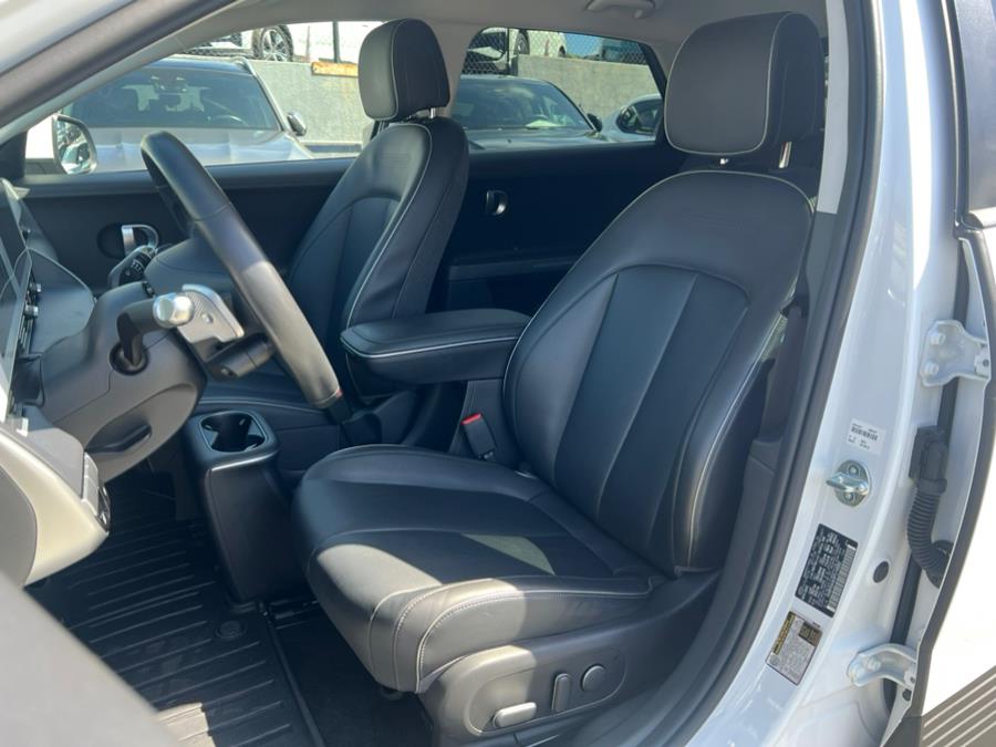 2023 Hyundai IONIQ 5 SEL RWD, available for sale in Daly City, California | Green Light Auto Wholesale. Daly City, California 2023 Hyundai IONIQ 5 SEL RWD, available for sale in Daly City, California | Green Light Auto Wholesale. Daly City, California