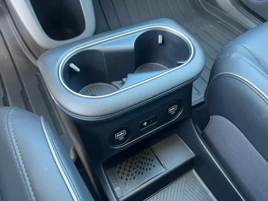 2023 Hyundai IONIQ 5 SEL RWD, available for sale in Daly City, California | Green Light Auto Wholesale. Daly City, California 2023 Hyundai IONIQ 5 SEL RWD, available for sale in Daly City, California | Green Light Auto Wholesale. Daly City, California