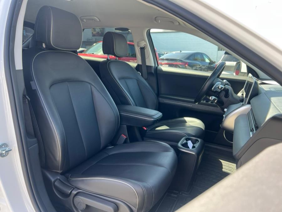 2023 Hyundai IONIQ 5 SEL RWD, available for sale in Daly City, California | Green Light Auto Wholesale. Daly City, California 2023 Hyundai IONIQ 5 SEL RWD, available for sale in Daly City, California | Green Light Auto Wholesale. Daly City, California
