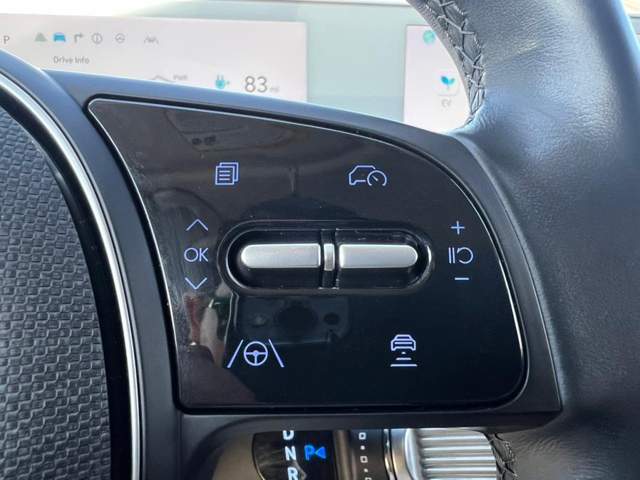 2023 Hyundai IONIQ 5 SEL RWD, available for sale in Daly City, California | Green Light Auto Wholesale. Daly City, California 2023 Hyundai IONIQ 5 SEL RWD, available for sale in Daly City, California | Green Light Auto Wholesale. Daly City, California