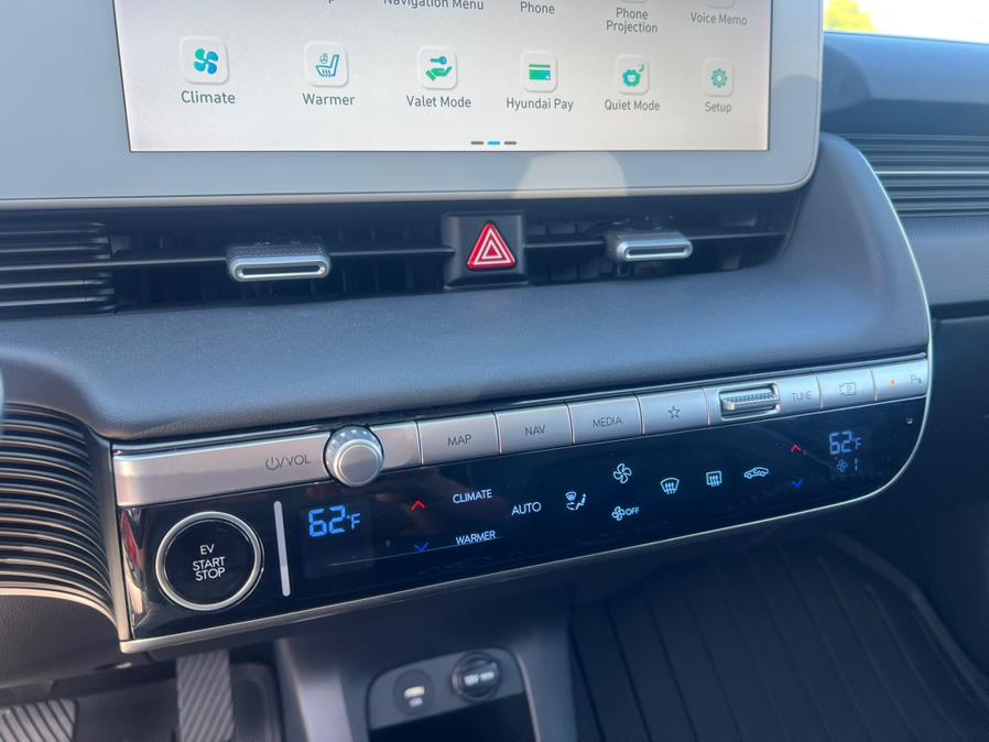 2023 Hyundai IONIQ 5 SEL RWD, available for sale in Daly City, California | Green Light Auto Wholesale. Daly City, California 2023 Hyundai IONIQ 5 SEL RWD, available for sale in Daly City, California | Green Light Auto Wholesale. Daly City, California