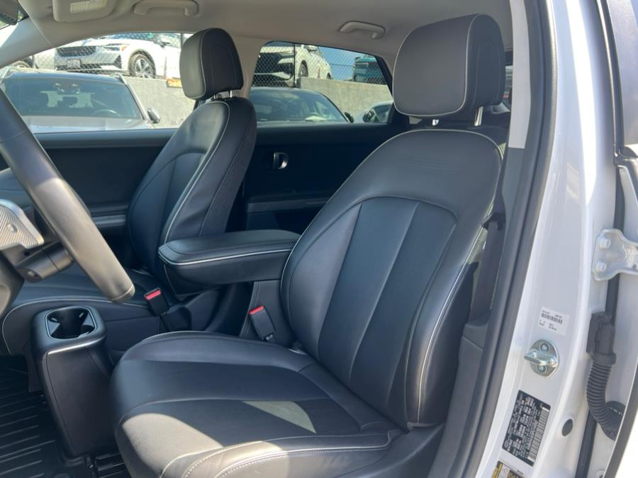 2023 Hyundai IONIQ 5 SEL RWD, available for sale in Daly City, California | Green Light Auto Wholesale. Daly City, California 2023 Hyundai IONIQ 5 SEL RWD, available for sale in Daly City, California | Green Light Auto Wholesale. Daly City, California