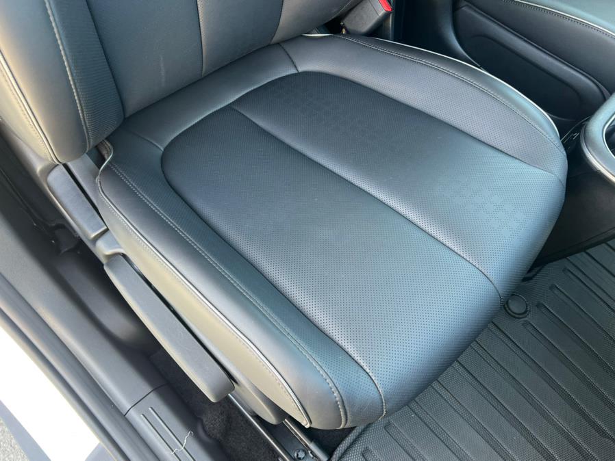 2023 Hyundai IONIQ 5 SEL RWD, available for sale in Daly City, California | Green Light Auto Wholesale. Daly City, California 2023 Hyundai IONIQ 5 SEL RWD, available for sale in Daly City, California | Green Light Auto Wholesale. Daly City, California
