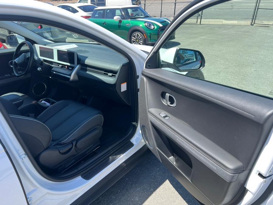 2023 Hyundai IONIQ 5 SEL RWD, available for sale in Daly City, California | Green Light Auto Wholesale. Daly City, California 2023 Hyundai IONIQ 5 SEL RWD, available for sale in Daly City, California | Green Light Auto Wholesale. Daly City, California
