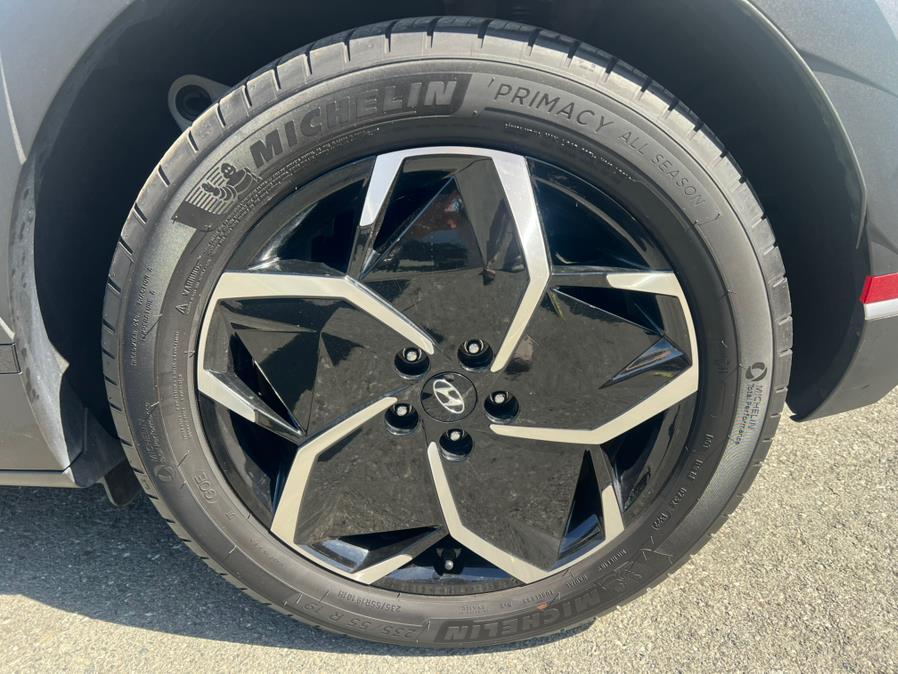 2023 Hyundai IONIQ 5 SEL RWD, available for sale in Daly City, California | Green Light Auto Wholesale. Daly City, California 2023 Hyundai IONIQ 5 SEL RWD, available for sale in Daly City, California | Green Light Auto Wholesale. Daly City, California