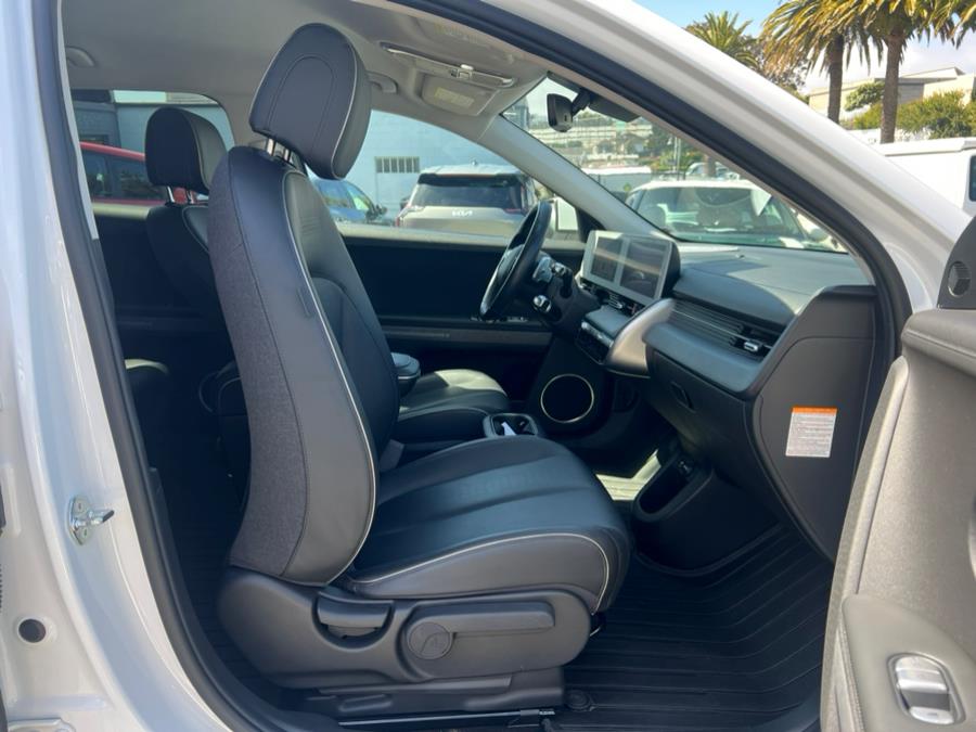 2023 Hyundai IONIQ 5 SEL RWD, available for sale in Daly City, California | Green Light Auto Wholesale. Daly City, California 2023 Hyundai IONIQ 5 SEL RWD, available for sale in Daly City, California | Green Light Auto Wholesale. Daly City, California