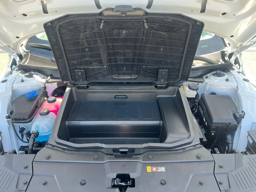 2023 Hyundai IONIQ 5 SEL RWD, available for sale in Daly City, California | Green Light Auto Wholesale. Daly City, California 2023 Hyundai IONIQ 5 SEL RWD, available for sale in Daly City, California | Green Light Auto Wholesale. Daly City, California