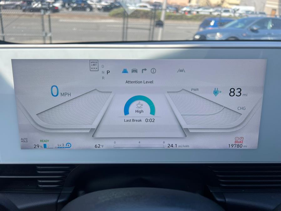 2023 Hyundai IONIQ 5 SEL RWD, available for sale in Daly City, California | Green Light Auto Wholesale. Daly City, California 2023 Hyundai IONIQ 5 SEL RWD, available for sale in Daly City, California | Green Light Auto Wholesale. Daly City, California