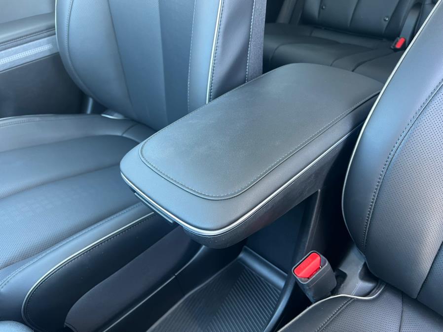 2023 Hyundai IONIQ 5 SEL RWD, available for sale in Daly City, California | Green Light Auto Wholesale. Daly City, California 2023 Hyundai IONIQ 5 SEL RWD, available for sale in Daly City, California | Green Light Auto Wholesale. Daly City, California