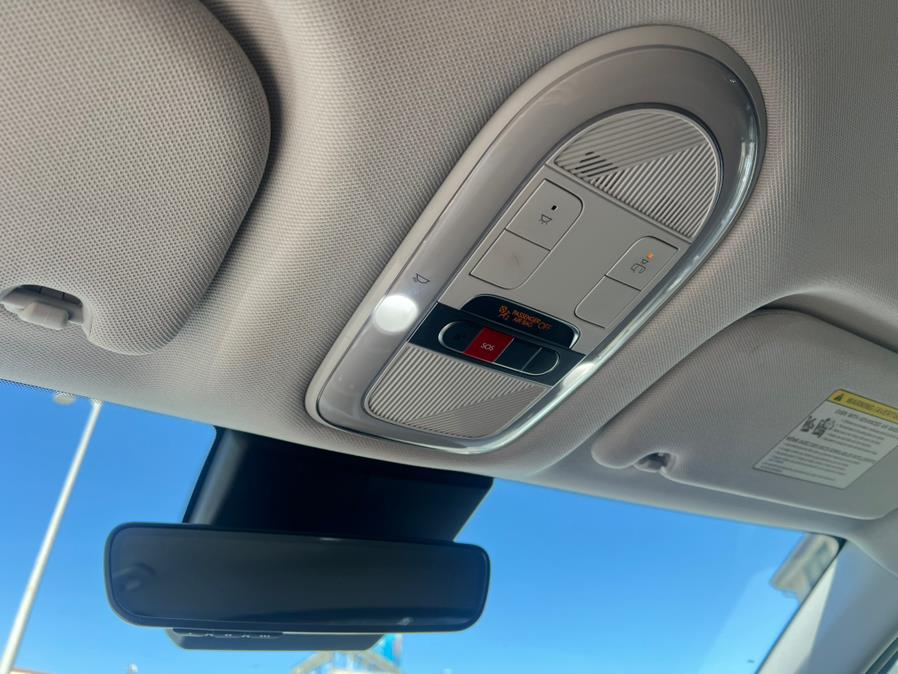 2023 Hyundai IONIQ 5 SEL RWD, available for sale in Daly City, California | Green Light Auto Wholesale. Daly City, California 2023 Hyundai IONIQ 5 SEL RWD, available for sale in Daly City, California | Green Light Auto Wholesale. Daly City, California