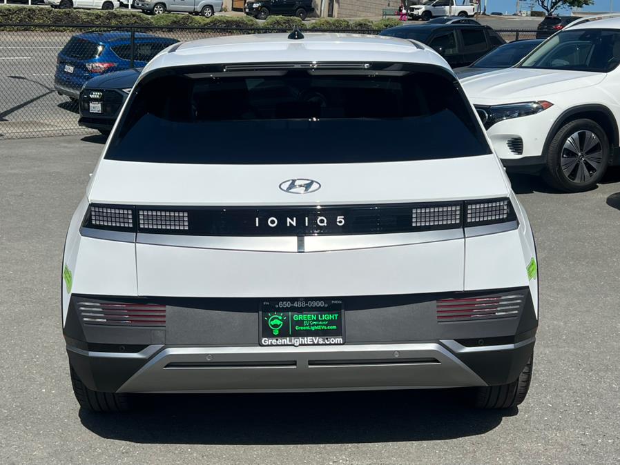 2023 Hyundai IONIQ 5 SEL RWD, available for sale in Daly City, California | Green Light Auto Wholesale. Daly City, California 2023 Hyundai IONIQ 5 SEL RWD, available for sale in Daly City, California | Green Light Auto Wholesale. Daly City, California