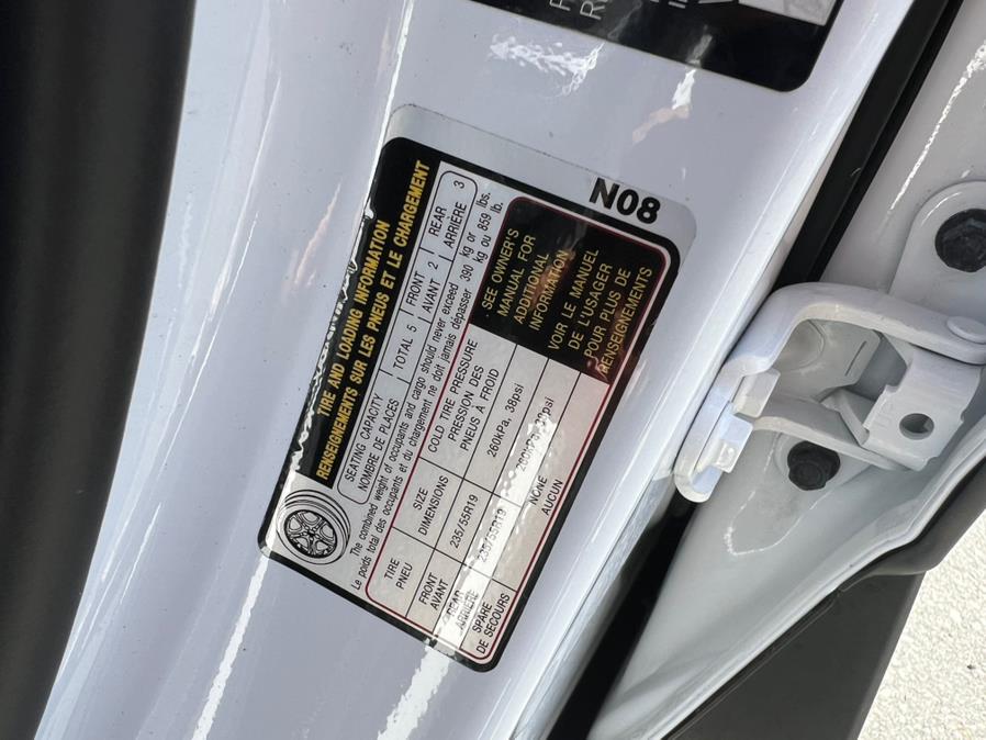 2023 Hyundai IONIQ 5 SEL RWD, available for sale in Daly City, California | Green Light Auto Wholesale. Daly City, California 2023 Hyundai IONIQ 5 SEL RWD, available for sale in Daly City, California | Green Light Auto Wholesale. Daly City, California