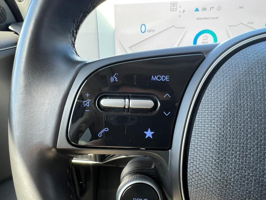 2023 Hyundai IONIQ 5 SEL RWD, available for sale in Daly City, California | Green Light Auto Wholesale. Daly City, California 2023 Hyundai IONIQ 5 SEL RWD, available for sale in Daly City, California | Green Light Auto Wholesale. Daly City, California