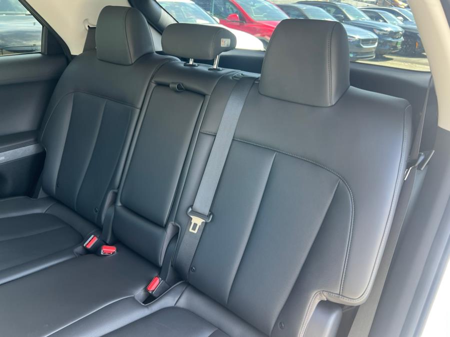 2023 Hyundai IONIQ 5 SEL RWD, available for sale in Daly City, California | Green Light Auto Wholesale. Daly City, California 2023 Hyundai IONIQ 5 SEL RWD, available for sale in Daly City, California | Green Light Auto Wholesale. Daly City, California
