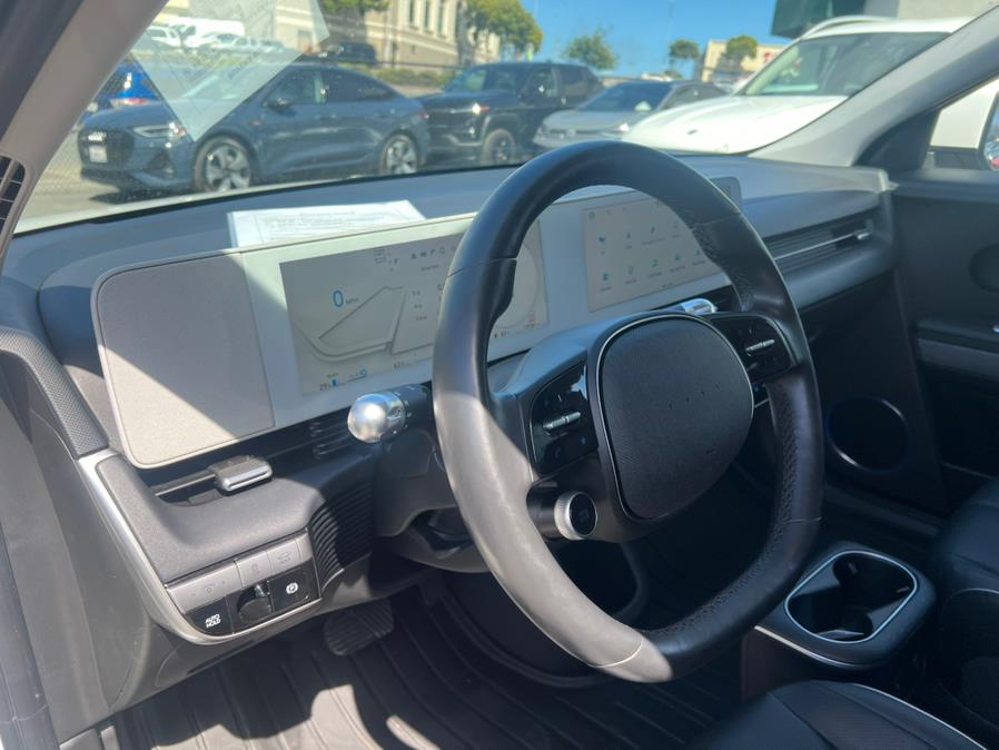 2023 Hyundai IONIQ 5 SEL RWD, available for sale in Daly City, California | Green Light Auto Wholesale. Daly City, California 2023 Hyundai IONIQ 5 SEL RWD, available for sale in Daly City, California | Green Light Auto Wholesale. Daly City, California