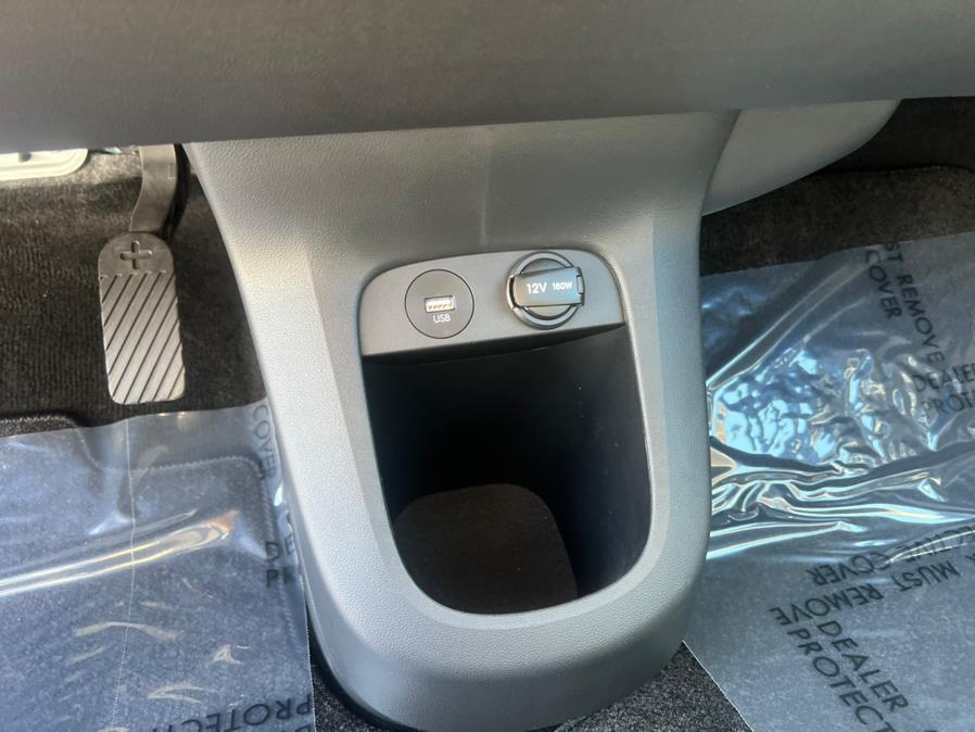 2024 Hyundai IONIQ 5 SEL RWD, available for sale in Daly City, California | Green Light Auto Wholesale. Daly City, California 2024 Hyundai IONIQ 5 SEL RWD, available for sale in Daly City, California | Green Light Auto Wholesale. Daly City, California