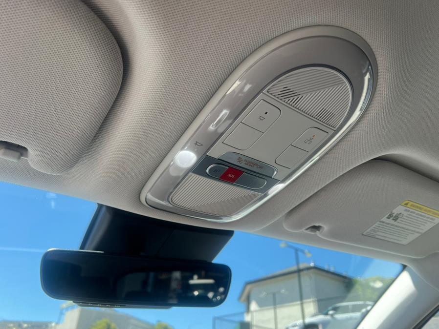 2024 Hyundai IONIQ 5 SEL RWD, available for sale in Daly City, California | Green Light Auto Wholesale. Daly City, California 2024 Hyundai IONIQ 5 SEL RWD, available for sale in Daly City, California | Green Light Auto Wholesale. Daly City, California