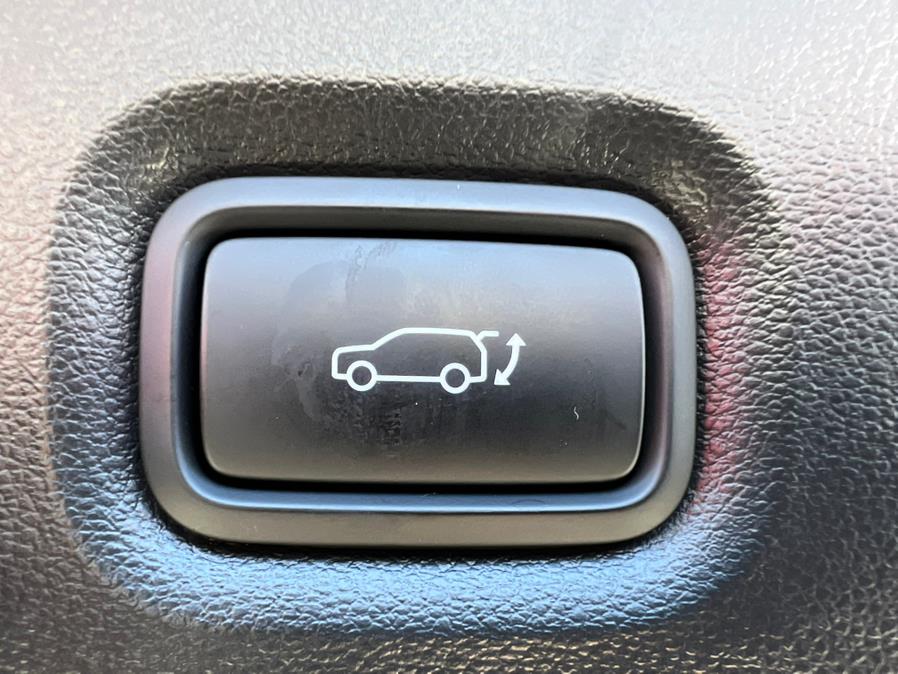 2024 Hyundai IONIQ 5 SEL RWD, available for sale in Daly City, California | Green Light Auto Wholesale. Daly City, California 2024 Hyundai IONIQ 5 SEL RWD, available for sale in Daly City, California | Green Light Auto Wholesale. Daly City, California