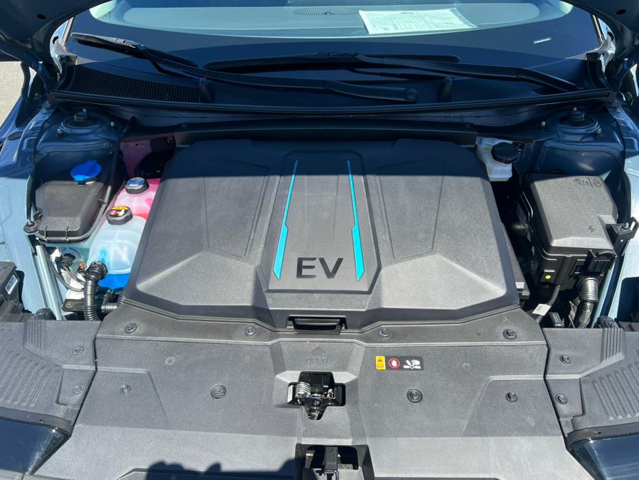 2024 Hyundai IONIQ 5 SEL RWD, available for sale in Daly City, California | Green Light Auto Wholesale. Daly City, California 2024 Hyundai IONIQ 5 SEL RWD, available for sale in Daly City, California | Green Light Auto Wholesale. Daly City, California