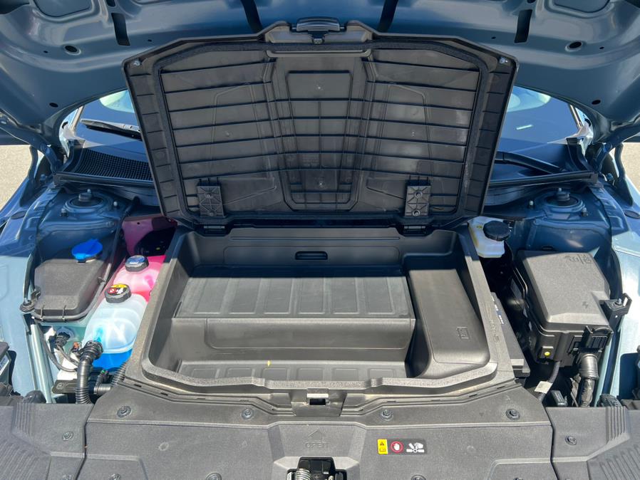 2024 Hyundai IONIQ 5 SEL RWD, available for sale in Daly City, California | Green Light Auto Wholesale. Daly City, California 2024 Hyundai IONIQ 5 SEL RWD, available for sale in Daly City, California | Green Light Auto Wholesale. Daly City, California