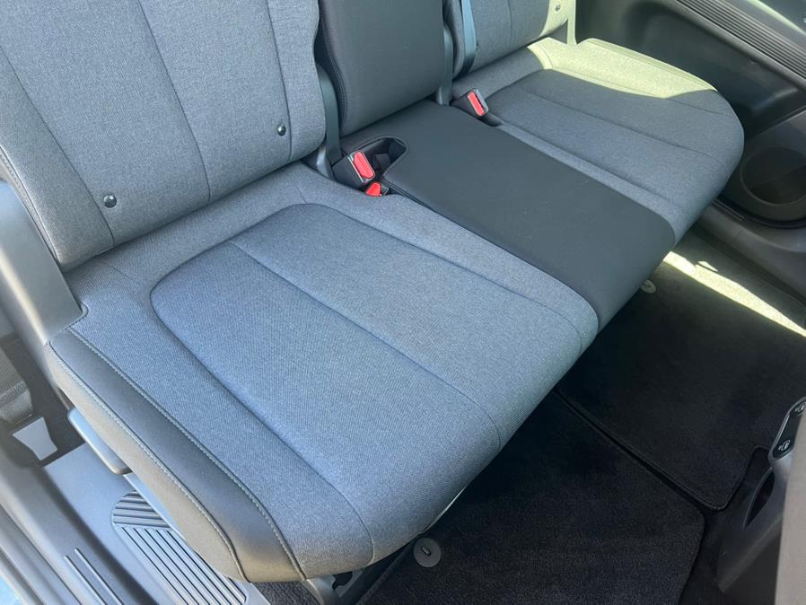 2024 Hyundai IONIQ 5 SEL RWD, available for sale in Daly City, California | Green Light Auto Wholesale. Daly City, California 2024 Hyundai IONIQ 5 SEL RWD, available for sale in Daly City, California | Green Light Auto Wholesale. Daly City, California