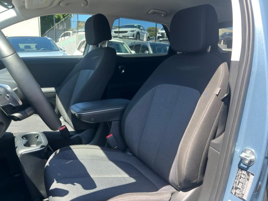 2024 Hyundai IONIQ 5 SEL RWD, available for sale in Daly City, California | Green Light Auto Wholesale. Daly City, California 2024 Hyundai IONIQ 5 SEL RWD, available for sale in Daly City, California | Green Light Auto Wholesale. Daly City, California