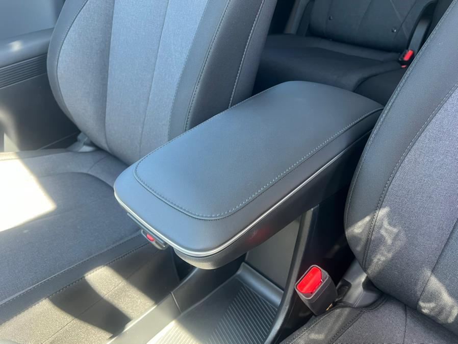 2024 Hyundai IONIQ 5 SEL RWD, available for sale in Daly City, California | Green Light Auto Wholesale. Daly City, California 2024 Hyundai IONIQ 5 SEL RWD, available for sale in Daly City, California | Green Light Auto Wholesale. Daly City, California