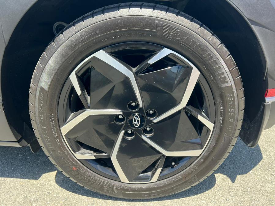 2024 Hyundai IONIQ 5 SEL RWD, available for sale in Daly City, California | Green Light Auto Wholesale. Daly City, California 2024 Hyundai IONIQ 5 SEL RWD, available for sale in Daly City, California | Green Light Auto Wholesale. Daly City, California