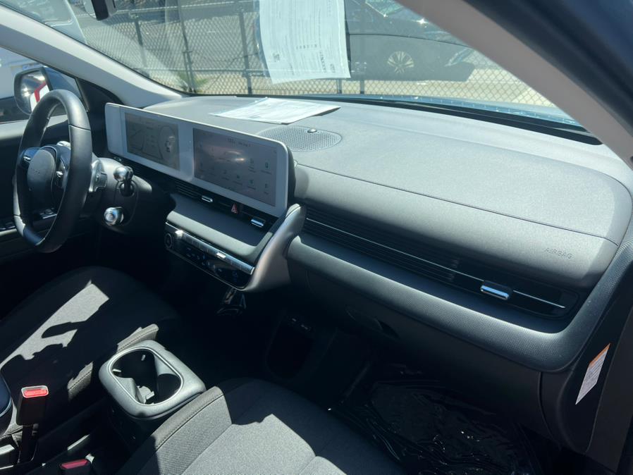 2024 Hyundai IONIQ 5 SEL RWD, available for sale in Daly City, California | Green Light Auto Wholesale. Daly City, California 2024 Hyundai IONIQ 5 SEL RWD, available for sale in Daly City, California | Green Light Auto Wholesale. Daly City, California