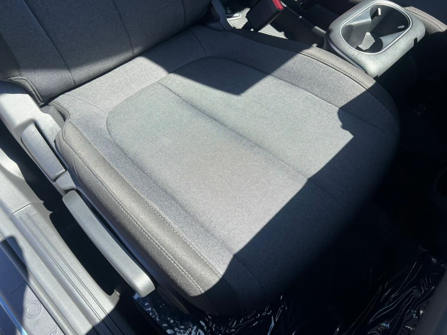 2024 Hyundai IONIQ 5 SEL RWD, available for sale in Daly City, California | Green Light Auto Wholesale. Daly City, California 2024 Hyundai IONIQ 5 SEL RWD, available for sale in Daly City, California | Green Light Auto Wholesale. Daly City, California