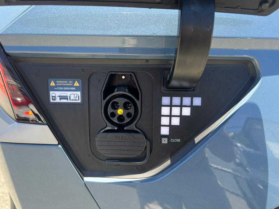 2024 Hyundai IONIQ 5 SEL RWD, available for sale in Daly City, California | Green Light Auto Wholesale. Daly City, California 2024 Hyundai IONIQ 5 SEL RWD, available for sale in Daly City, California | Green Light Auto Wholesale. Daly City, California