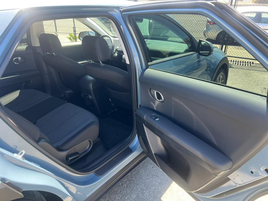 2024 Hyundai IONIQ 5 SEL RWD, available for sale in Daly City, California | Green Light Auto Wholesale. Daly City, California 2024 Hyundai IONIQ 5 SEL RWD, available for sale in Daly City, California | Green Light Auto Wholesale. Daly City, California